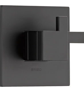 Product Image: T60080-BL Bathroom/Bathroom Tub & Shower Faucets/Shower Only Faucet Trim