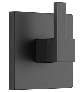 Product Image: T60880-BL Bathroom/Bathroom Tub & Shower Faucets/Tub & Shower Diverters & Volume Controls