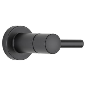 Odin Sensori Volume Control Trim