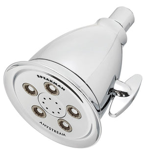 Product Image: S-2005-HB Bathroom/Bathroom Tub & Shower Faucets/Showerheads