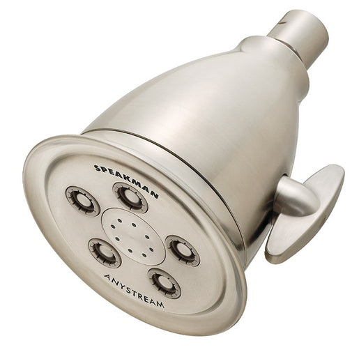 Anystream 48 Setting Hotel Shower Head