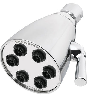 Product Image: S-2252-E2 Bathroom/Bathroom Tub & Shower Faucets/Showerheads