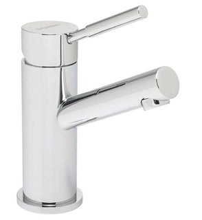 Product Image: SB-1003-E General Plumbing/Commercial/Commercial Faucets