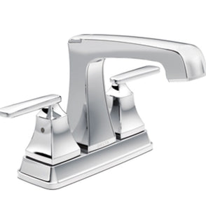 Product Image: 2564-MPU-DST Bathroom/Bathroom Sink Faucets/Centerset Sink Faucets