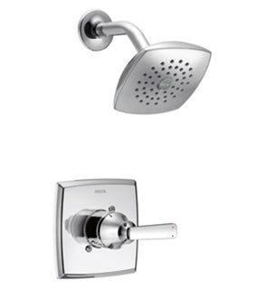 Product Image: T14264 Bathroom/Bathroom Tub & Shower Faucets/Shower Only Faucet Trim