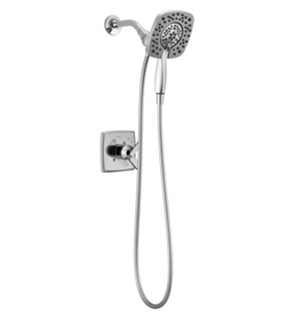 Product Image: T17264-I Bathroom/Bathroom Tub & Shower Faucets/Shower Only Faucet Trim