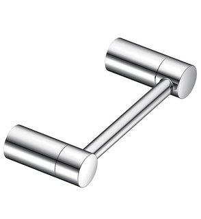 Product Image: YB0408CH Bathroom/Bathroom Accessories/Toilet Paper Holders