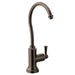 S5510ORB Kitchen/Kitchen Faucets/Hot & Drinking Water Dispensers