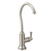 S5510SRS Kitchen/Kitchen Faucets/Hot & Drinking Water Dispensers