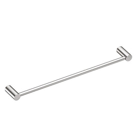 Align 24" Single Towel Bar