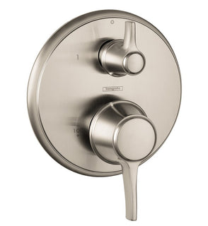 Product Image: 04449820 Bathroom/Bathroom Tub & Shower Faucets/Tub & Shower Faucet Trim