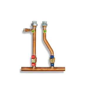 Product Image: GFFM-MCOZUS-001 General Plumbing/Water Heaters/Water Heaters