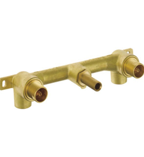 Product Image: R3500-WL Parts & Maintenance/Bathroom Sink & Faucet Parts/Bathroom Sink Faucet Parts