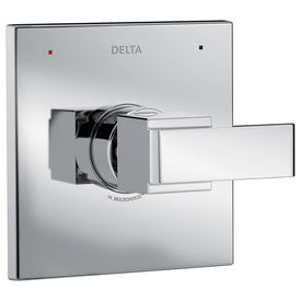 Ara Monitor 14 Series Valve Trim Only