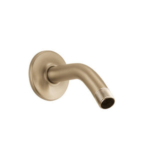 Product Image: U4993-CZ Parts & Maintenance/Bathtub & Shower Parts/Shower Arms