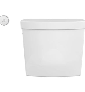 Product Image: 4000.709.020 Parts & Maintenance/Toilet Parts/Toilet Tanks Only