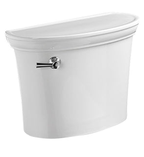 Product Image: 4270A.104.020 Parts & Maintenance/Toilet Parts/Toilet Tanks Only