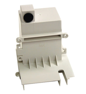 Product Image: TELC105-C20E Parts & Maintenance/Bathroom Sink & Faucet Parts/Other Bathroom Sink & Faucet Parts