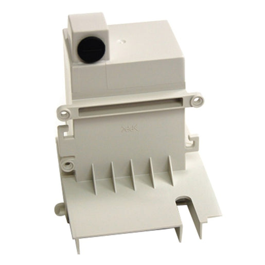 EcoPower 20-Second Controller Unit - OPEN BOX