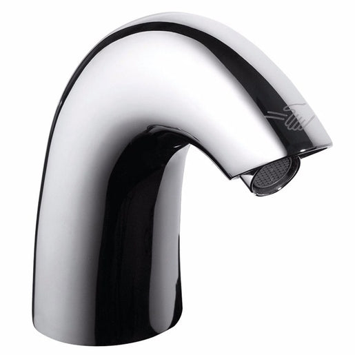 Standard EcoPower Faucet Spout Only - OPEN BOX