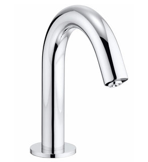 Product Image: TELS115#CP Parts & Maintenance/Bathroom Sink & Faucet Parts/Bathroom Sink Faucet Parts