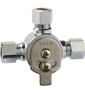 Product Image: TLM10 Parts & Maintenance/Bathroom Sink & Faucet Parts/Other Bathroom Sink & Faucet Parts