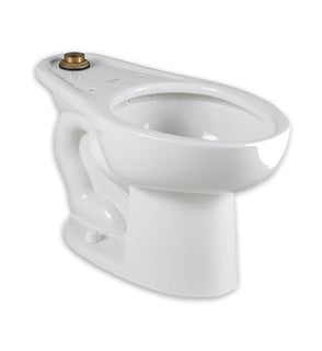 Product Image: 2599001.020 General Plumbing/Commercial/Commercial Toilets