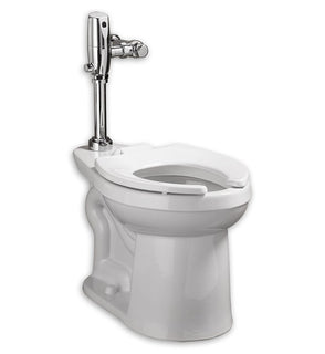 Product Image: 3641001.020 General Plumbing/Commercial/Commercial Toilets
