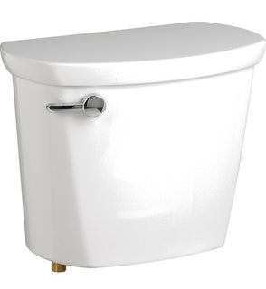Product Image: 4188A.004.020 Parts & Maintenance/Toilet Parts/Toilet Tanks Only