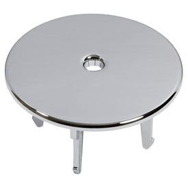 Washbrook FloWise 0.125 Urinal Strainer