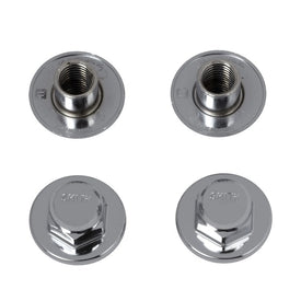 Replacement Retrofit Bolt Caps