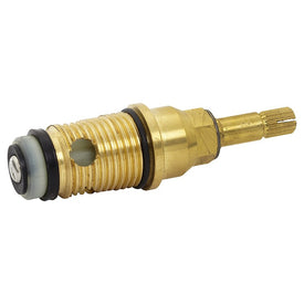 Replacement Diverter Valve S-A