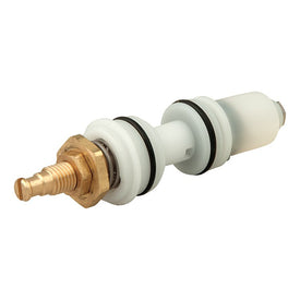Replacement Commercial Metering Valve Cartridge