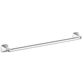 Voss 24" Single Towel Bar