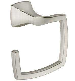 Product Image: YB5186BN Bathroom/Bathroom Accessories/Towel Rings