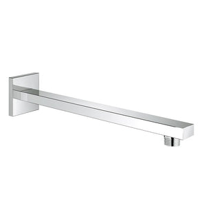 Product Image: 27710000 Parts & Maintenance/Bathtub & Shower Parts/Shower Arms