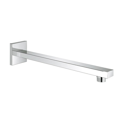 Rainshower 11-1/4" Wall-Mount Shower Arm with Square Flange