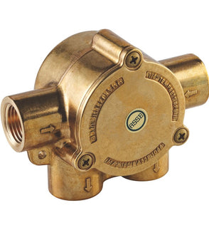 Product Image: 35204000 Bathroom/Bathroom Tub & Shower Faucets/Tub & Shower Valves