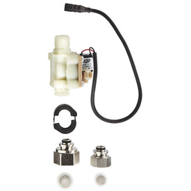 Replacement Universal Solenoid Valve