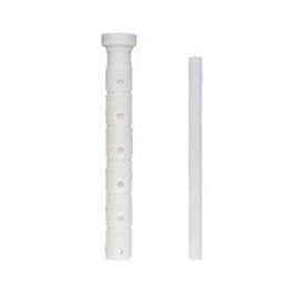 7-7/8" Extension Kit