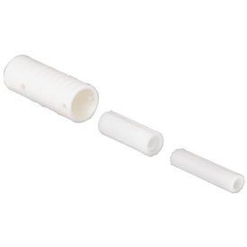 Replacement Extension Kit