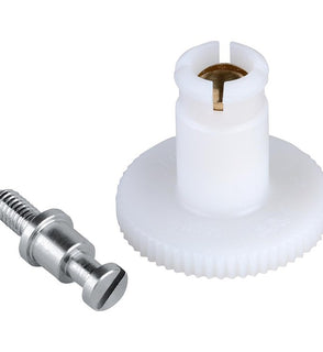 Product Image: 45605000 Parts & Maintenance/Bathroom Sink & Faucet Parts/Bathroom Sink Faucet Handles & Handle Parts