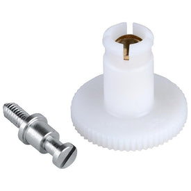 Atrio Replacement Handle Connection Kit