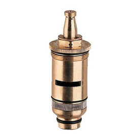 Replacement 1/2" Thermostatic Cartridge for Grohmix Thermostat