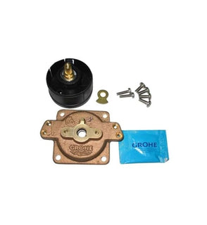 Product Image: 47343550 Parts & Maintenance/Bathtub & Shower Parts/Other Bathtub & Shower Parts