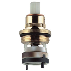 Aquadimmer Thermostatic Valve Cartridge