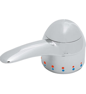 Product Image: 47489000 Parts & Maintenance/Bathroom Sink & Faucet Parts/Bathroom Sink Faucet Parts