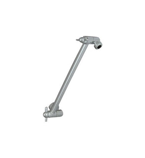 Product Image: UA902-PK Parts & Maintenance/Bathtub & Shower Parts/Shower Arms