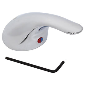Colony Soft Replacement Lever Handle for Single Handle Bathroom Faucet