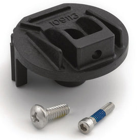 Replacement Posi-Temp Handle Adapter Kit
